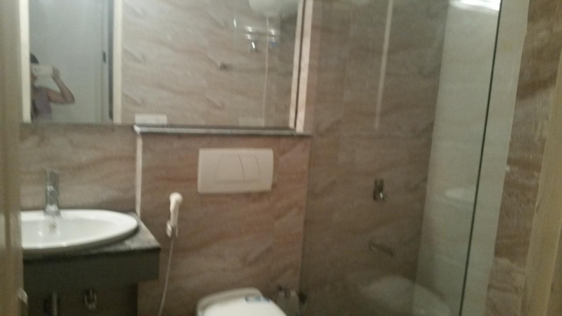 2 BHK 1089 Sq.ft. Apartment for Rent in Aarogyam, Haridwar