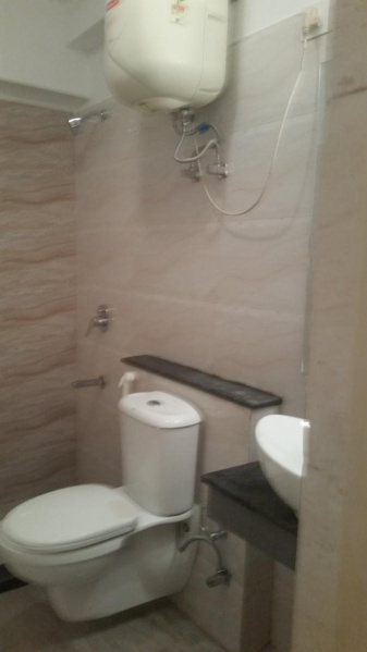 2 BHK 1089 Sq.ft. Apartment for Rent in Aarogyam, Haridwar