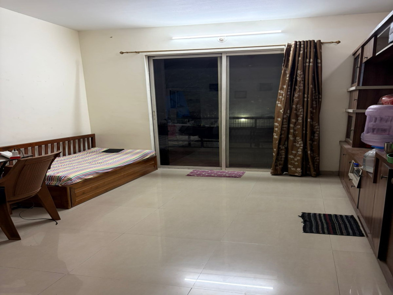 2 BHK 1100 Sq.ft. Apartment for Rent in Kharadi, Pune