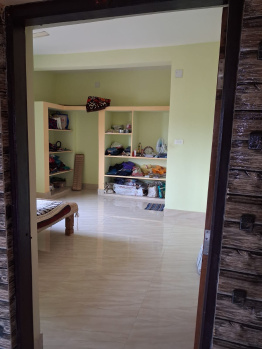 3.0 BHK House for Rent in Hirapur, Bhubaneswar