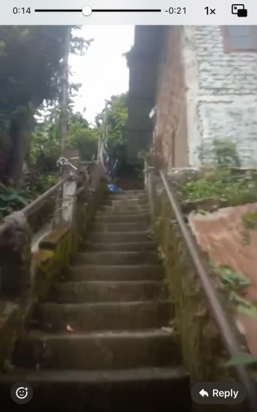  2100 Sq.ft. Residential Plot for Sale in Beharbari Chariali, Guwahati