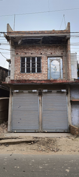 1 BHK 200 Sq.ft. House for Rent in Gobardanga, North 24 Parganas