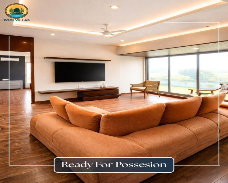 6 BHK 15120 Sq.ft. Villa for Sale in Pailan, Kolkata