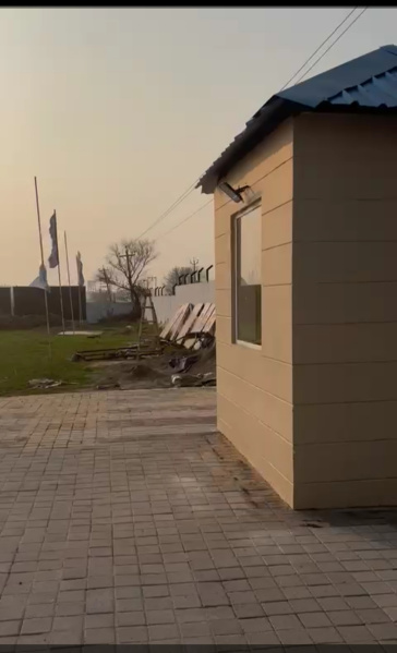  100 Sq. Yards Residential Plot for Sale in Lalru, Mohali