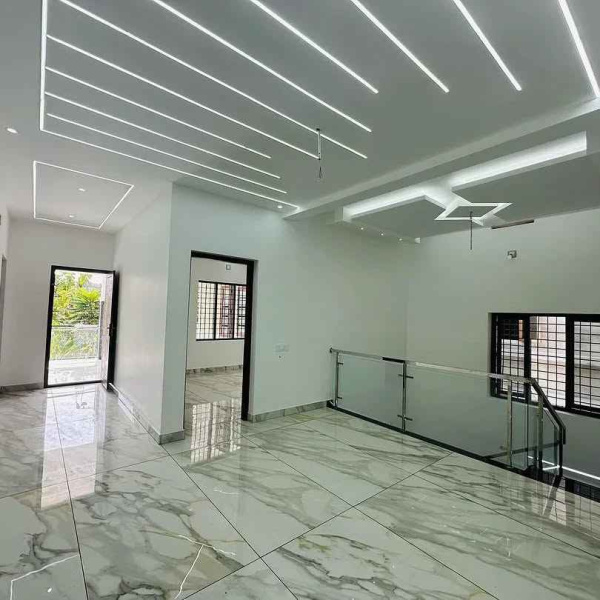 2 BHK 1215 Sq.ft. Villa for Sale in Hoskote, Bangalore