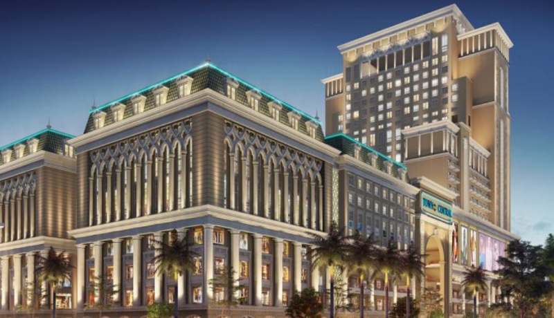  145 Sq.ft. Commercial Shop for Sale in Noida Extension, Greater Noida