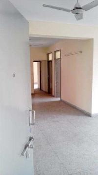 3 BHK Flat for Rent in Sector 82 Noida