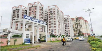 3 BHK Flat for Sale in Sector 47 Noida