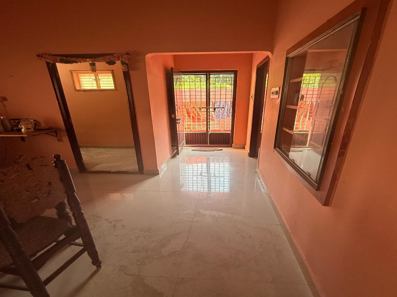 2 BHK 1200 Sq.ft. House for Sale in Greamspet, Chittoor