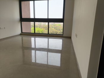 3.0 BHK Flats for Rent in Alipore, Kolkata