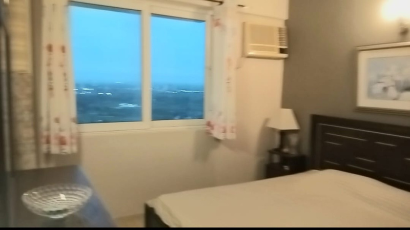 3 BHK 2113 Sq.ft. Apartment for Sale in Action Area IIIC Newtown, Kolkata