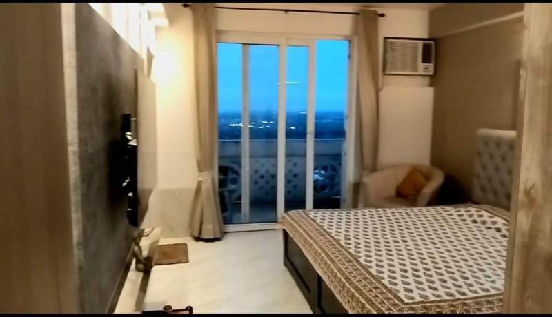 3 BHK 2113 Sq.ft. Apartment for Sale in Action Area IIIC Newtown, Kolkata