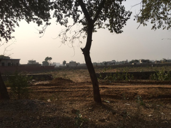  Industrial Land for Sale in Jagatpura, Jaipur