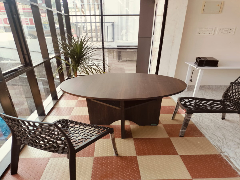  4000 Sq.ft. Office Space for Rent in Piravom, Ernakulam