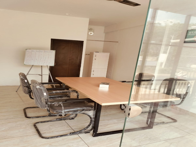  4000 Sq.ft. Office Space for Rent in Piravom, Ernakulam