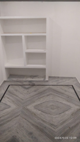 2 BHK 1200 Sq.ft. House for Rent in Bannadevi, Aligarh