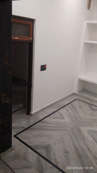 2 BHK 1200 Sq.ft. House for Rent in Bannadevi, Aligarh