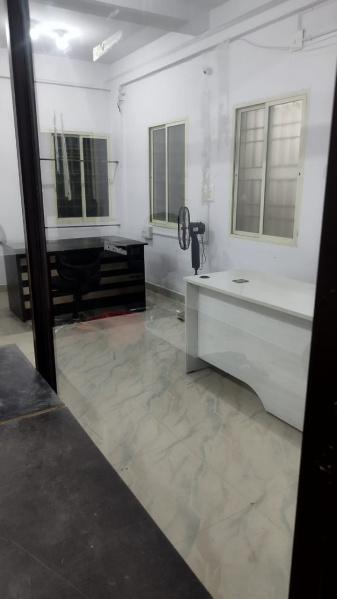  1500 Sq.ft. Office Space for Rent in Devaraja Mohalla, Mysore