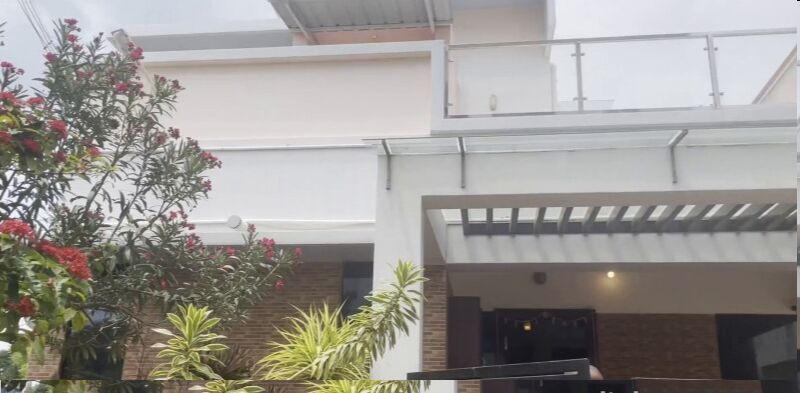 3 BHK 1500 Sq.ft. House for Sale in Vengikkal, Tiruvannamalai