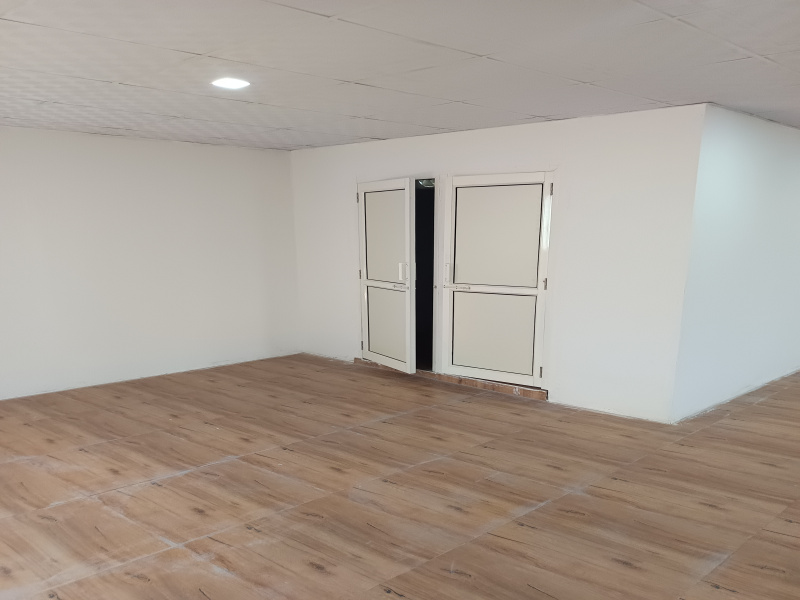  3300 Sq.ft. Office Space for Rent in Vasant Kunj, Delhi