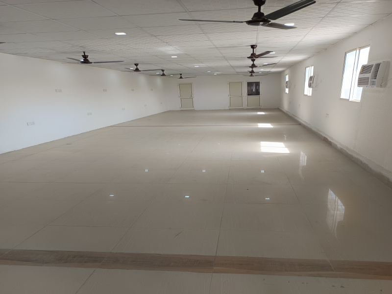  1000 Sq.ft. Office Space for Rent in Vasant Kunj, Delhi