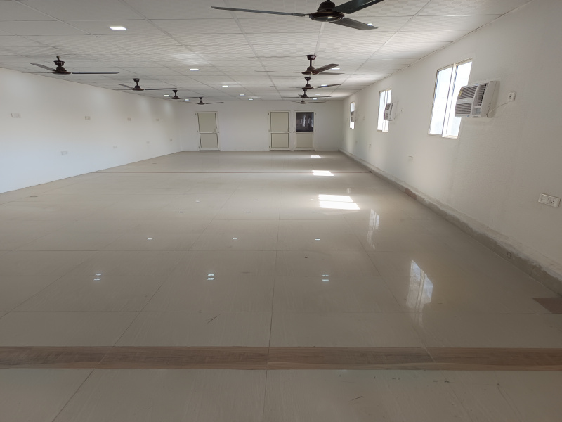  1000 Sq.ft. Office Space for Rent in Vasant Kunj, Delhi