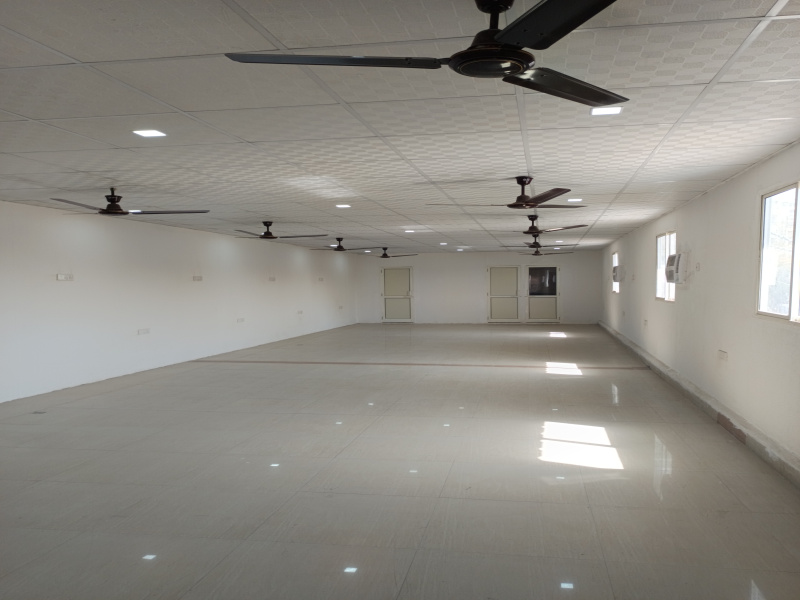  1000 Sq.ft. Office Space for Rent in Vasant Kunj, Delhi