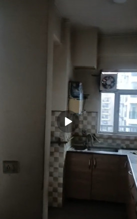 1 BHK 555 Sq.ft. Apartment for Sale in Greater Noida West