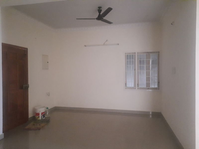 2 BHK 1084 Sq.ft. Apartment for Rent in Sekkalai, Karaikudi