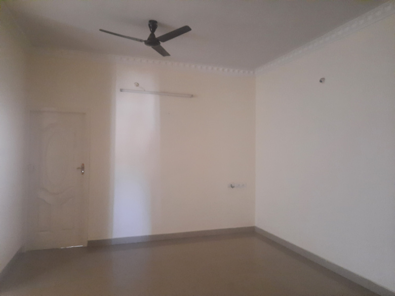 2 BHK 1084 Sq.ft. Apartment for Rent in Sekkalai, Karaikudi