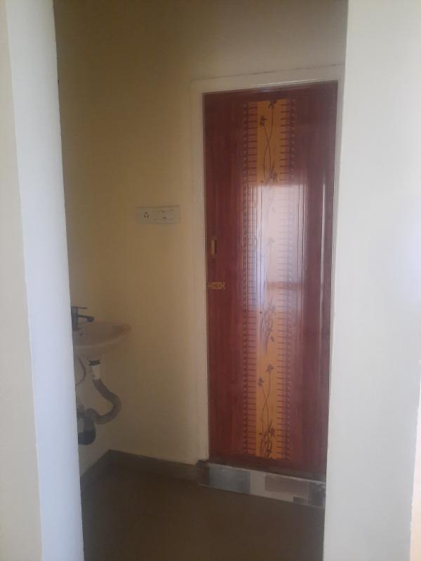 2 BHK 1084 Sq.ft. Apartment for Rent in Sekkalai, Karaikudi