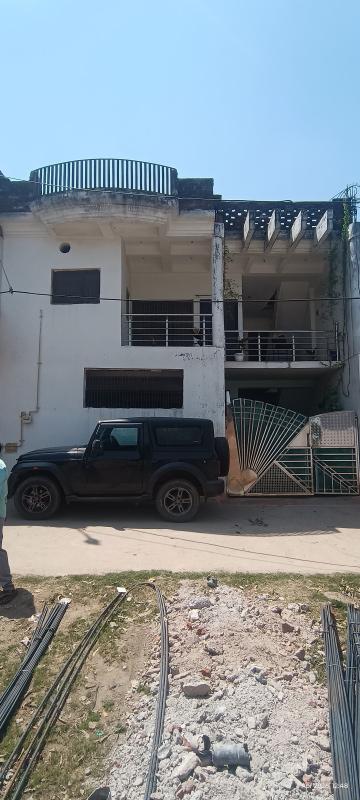  1500 Sq.ft. Warehouse for Rent in Gola Ka Mandir, Gwalior