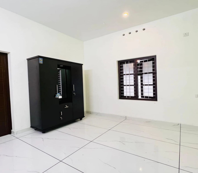 2 BHK 739 Sq.ft. Apartment for Sale in Ambattur, Chennai