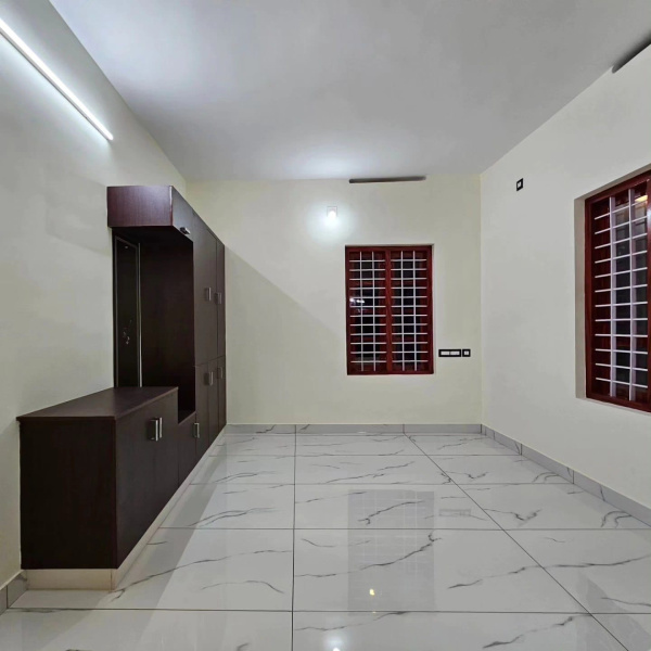 2 BHK 739 Sq.ft. Apartment for Sale in Ambattur, Chennai