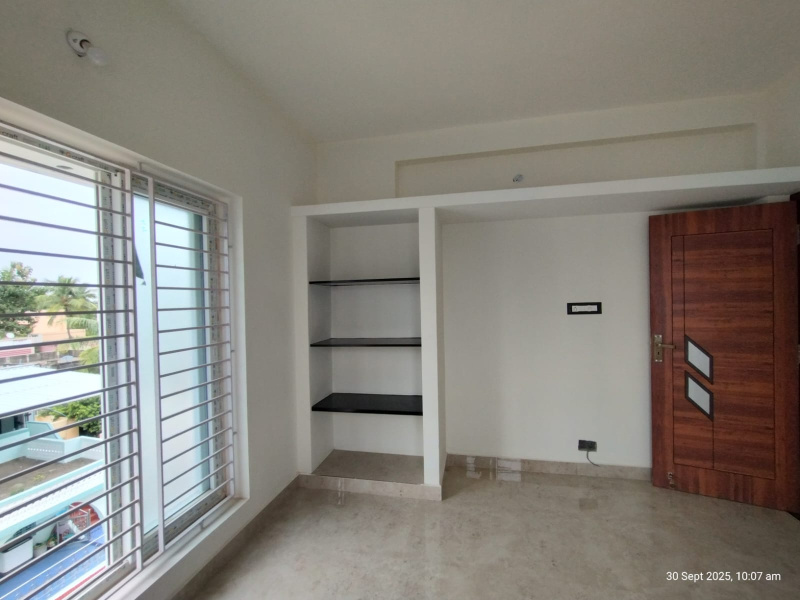 3 BHK 1020 Sq.ft. Apartment for Sale in Ambattur, Chennai