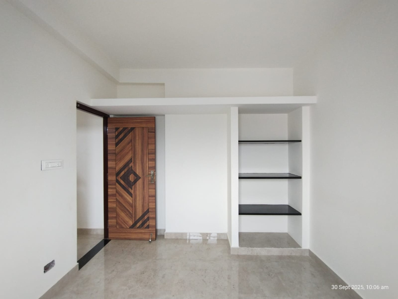 3 BHK 1020 Sq.ft. Apartment for Sale in Ambattur, Chennai