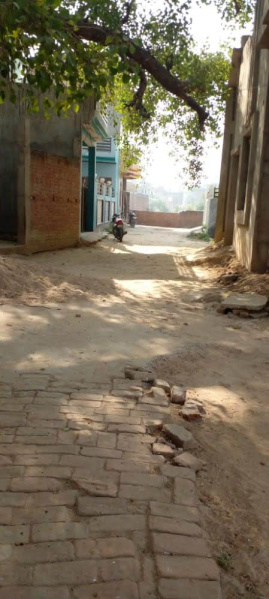 3 BHK 1152 Sq.ft. House for Rent in Naini, Allahabad