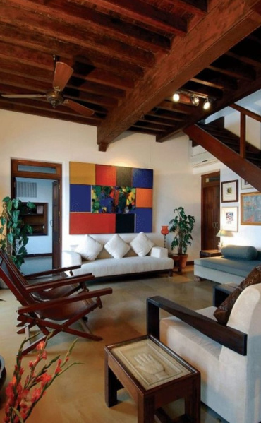 2 BHK 600 Sq.ft. House for Sale in Banashankari Stage 1, Bangalore