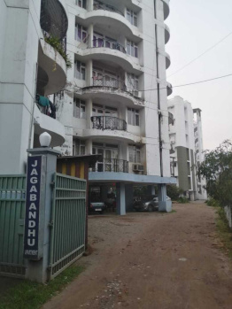 3.0 BHK Flats for Rent in Bhangagarh, Guwahati