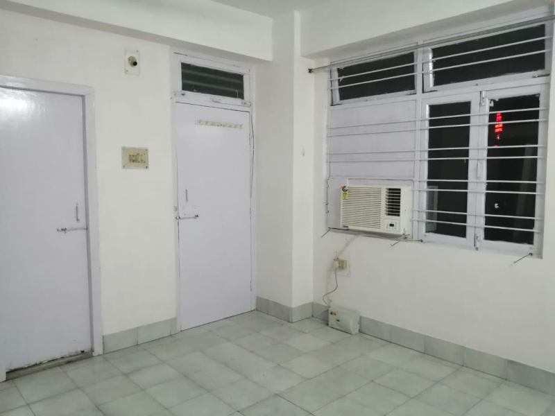 3 BHK 1200 Sq.ft. Apartment for Rent in Bhangagarh, Guwahati