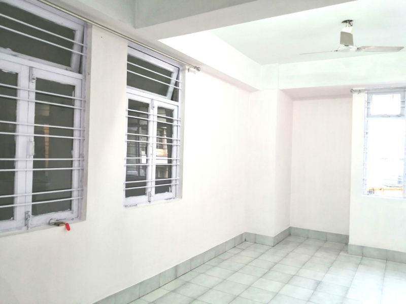 3 BHK 1200 Sq.ft. Apartment for Rent in Bhangagarh, Guwahati