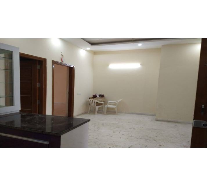 2 BHK 218 Sq.ft. House for Rent in Sector 125 Mohali