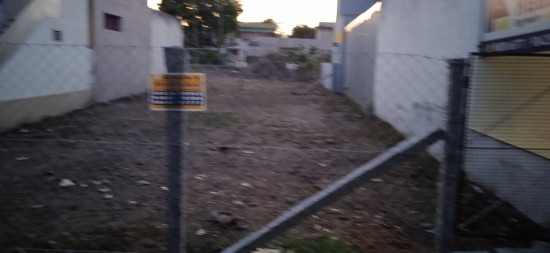  2400 Sq.ft. Residential Plot for Sale in Chettipalayam, Erode