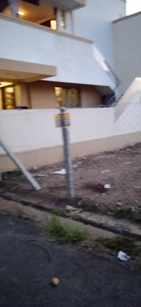  2400 Sq.ft. Residential Plot for Sale in Chettipalayam, Erode