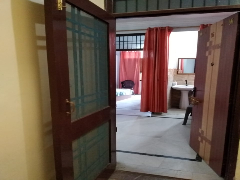 2 BHK 800 Sq.ft. Apartment for Sale in Defence Estate 2, Gwalior Road, Agra