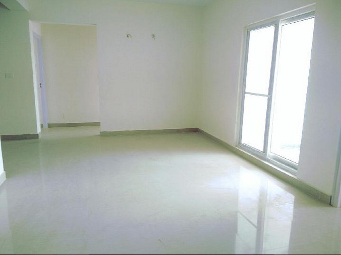 3 BHK 1325 Sq.ft. Apartment for Rent in Rayasandra, Bangalore