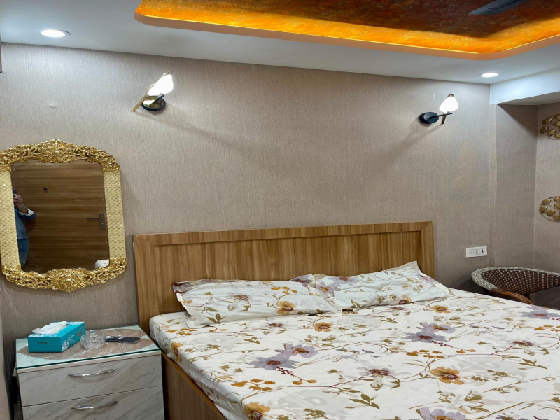 1 RK 200 Sq.ft. Apartment for Sale in sector-70A Gurgaon