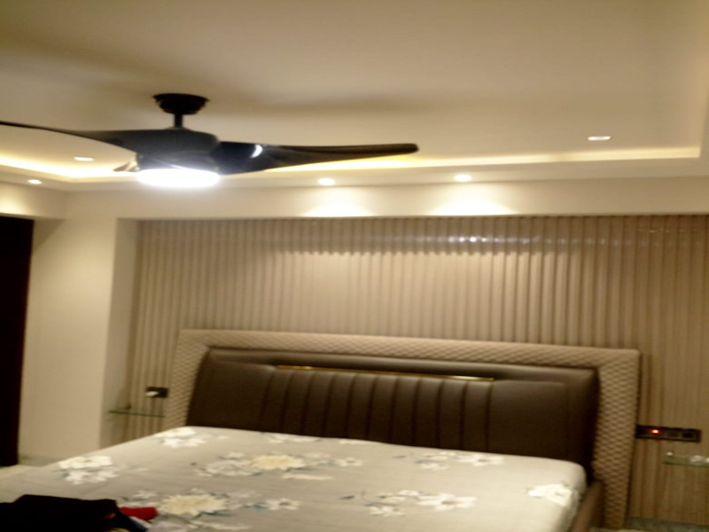 3 BHK 1966 Sq.ft. Apartment for Sale in Bani Park, Jaipur