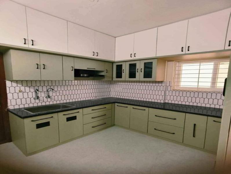 3 BHK 1500 Sq.ft. Apartment for Sale in 75 Feet Road, Visakhapatnam