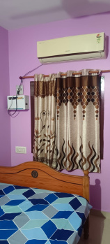 2.0 BHK Flats for Rent in Urapakkam, Chennai